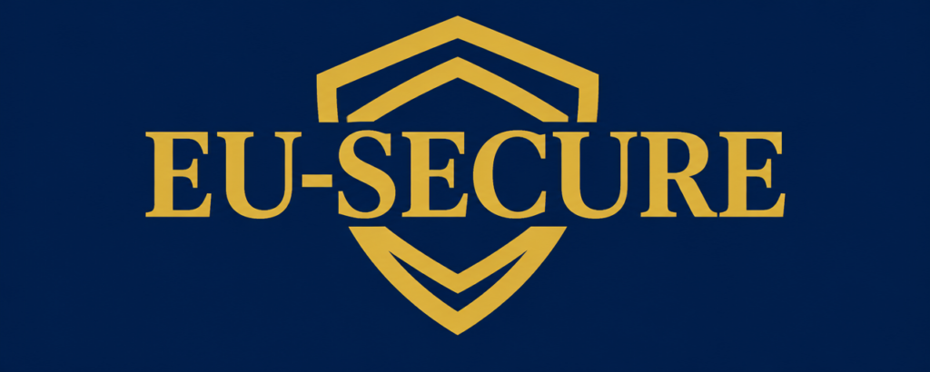 Eu-SECURE